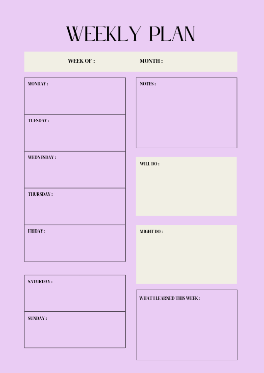 simple-purple-planner