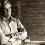 richard-feynman